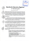 Vista preliminar de documento RER 048-2024-GOB
