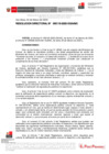 Vista preliminar de documento RESOLUCION DIRECTORAL-000119-2020-DGIA (1)