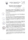 Vista preliminar de documento RDR-0045-2024
