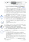 Vista preliminar de documento RER-016-2024-GOREMAD-GGR