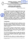 Vista preliminar de documento Acuerdo Consejo Regional N018_28Feb2024