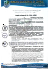 Vista preliminar de documento CamScanner 05-03-2024 11.30