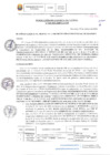 Vista preliminar de documento RESOLUCION DE GERENCIA MUNICIPAL Nº 141-2024-MPH-A-GM