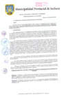 Vista preliminar de documento ORDENANZA MUNICIPAL N° 016-2019-MPS