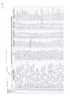 Vista preliminar de documento Registro de Visitas Palacio Municipal - Setiembre 2023
