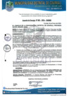 Vista preliminar de documento CamScanner 05-03-2024 11.40