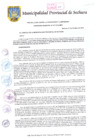 Vista preliminar de documento ORDENANZA MUNICIPAL N° 017-2019-MPS