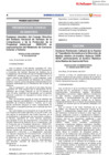 Vista preliminar de documento Resolución Suprema N° 033-2024-PCM