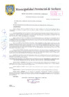 Vista preliminar de documento ORDENANZA MUNICIPAL N° 018-2019-MPS