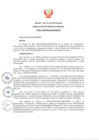 Vista preliminar de documento RGG 002-2024-MIDAGRI-SSE-GG