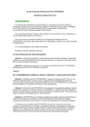 Vista preliminar de documento DECRETO LEGISLATIVO Nº 43