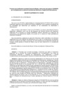 Vista preliminar de documento DECRETO SUPREMO Nº 011-99-EM