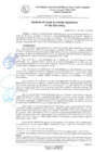 Vista preliminar de documento RESOLUCIÓN DE CONSEJO DE COMISIÓN ORGANIZADORA N° 066-2024-CCO-UNIQ