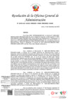 Vista preliminar de documento Resolución-Oficina-General-Administación-162-2023-MINEDU-VMGI-PRONIED-OGA