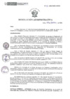 Vista preliminar de documento R.A. N° 022-2024-OGRH-HEVES