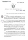 Vista preliminar de documento R.A. N° 023-2024-OGRH-HEVES