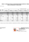 Vista preliminar de documento DIRECTIVA ANEXO4