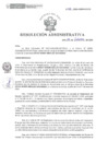 Vista preliminar de documento R.A. N° 025-2024-OGRH-HEVES