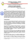 Vista preliminar de documento Acuerdo Consejo Regional N019_28Feb2024