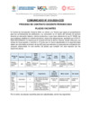 Vista preliminar de documento COMUNICADO 010-2024-CCD