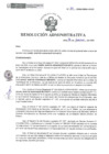 Vista preliminar de documento R.A. N° 034-2024-OGRH-HEVES