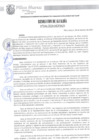 Vista preliminar de documento Resolución de alcaldia 046-2024-MDPM-A