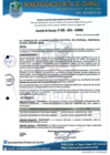 Vista preliminar de documento CamScanner 05-03-2024 12.21