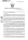 Vista preliminar de documento R.A. N° 035-2024-OGRH-HEVES