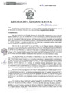 Vista preliminar de documento R.A. N° 036-2024-OGRH-HEVES