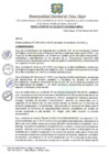 Vista preliminar de documento RESOLUCION DE ALCALDIA N° 014-2024-A-MDVA