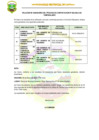 Vista preliminar de documento RELACION DE GANADORES DEL PROCESO DE CONTRATACION Nº 002-2024-MPC