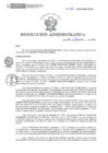 Vista preliminar de documento R.A. N° 038-2024-OGRH-HEVES