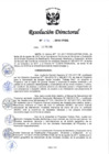 Vista preliminar de documento 265881590119391127