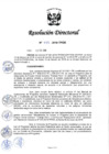 Vista preliminar de documento -700387925360142415