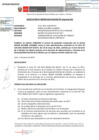 Vista preliminar de documento Resolución 40-2022-Servir-TSC-Segunda_Sala