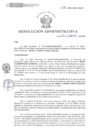Vista preliminar de documento R.A. N° 039-2024-OGRH-HEVES