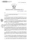 Vista preliminar de documento R.A. N° 040-2024-OGRH-HEVES