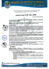 Vista preliminar de documento CamScanner 05-03-2024 12.27