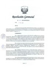 Vista preliminar de documento -190895655194785013