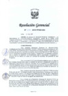 Vista preliminar de documento 1419041934376327647
