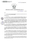 Vista preliminar de documento R.A. N° 042-2024-OGRH-HEVES