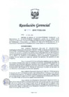 Vista preliminar de documento -4507652332697826909