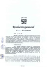 Vista preliminar de documento 2170784692412541188