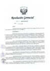 Vista preliminar de documento 2223433956785826169