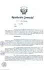 Vista preliminar de documento 1678622713054857625