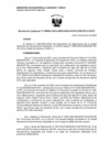 Vista preliminar de documento R.J. 004-2024-MIDAGRI-PSI-UGIES