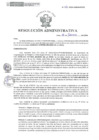 Vista preliminar de documento R.A. N° 043-2024-OGRH-HEVES