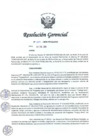 Vista preliminar de documento -2407002949215724904