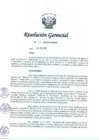 Vista preliminar de documento -3709443429990271808