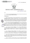 Vista preliminar de documento R.A. N° 044-2024-OGRH-HEVES